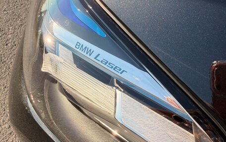 BMW 5 серия, 2020 год, 5 100 000 рублей, 6 фотография