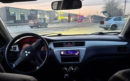 Mitsubishi Lancer IX, 2006 год, 335 000 рублей, 6 фотография