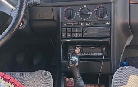 Peugeot 605, 1991 год, 265 000 рублей, 2 фотография