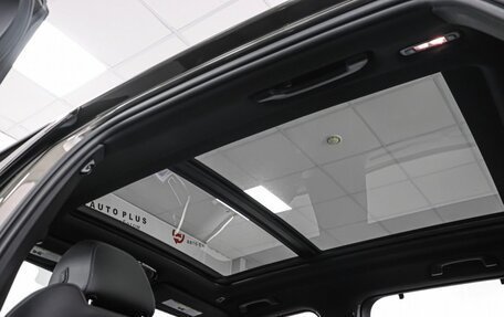 BMW X5, 2022 год, 8 299 000 рублей, 12 фотография