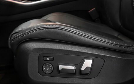 BMW X5, 2022 год, 8 299 000 рублей, 24 фотография