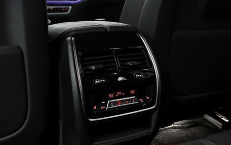 BMW X5, 2022 год, 8 299 000 рублей, 25 фотография