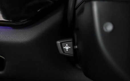 BMW X5, 2022 год, 8 299 000 рублей, 22 фотография