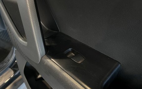 Hyundai Creta I рестайлинг, 2018 год, 1 640 000 рублей, 28 фотография