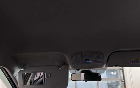 Hyundai Creta I рестайлинг, 2018 год, 1 640 000 рублей, 35 фотография