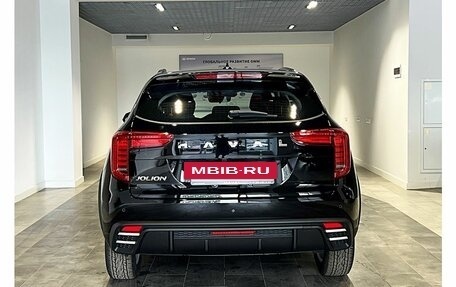 Haval Jolion, 2026 год, 2 499 000 рублей, 5 фотография
