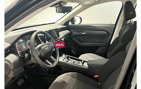Haval Jolion, 2026 год, 2 499 000 рублей, 7 фотография