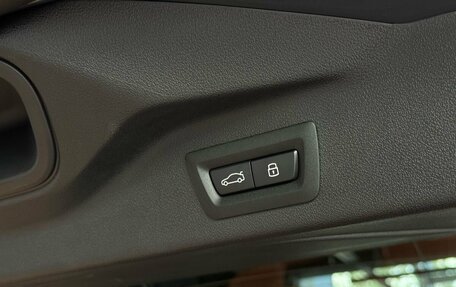 BMW X7, 2026 год, 17 790 000 рублей, 6 фотография