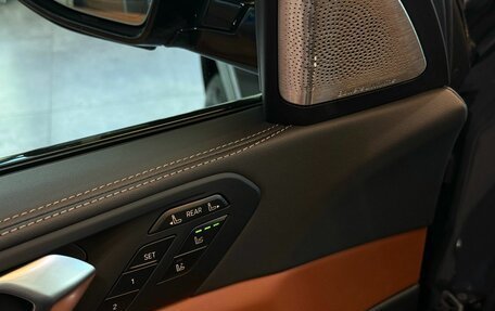 BMW X7, 2026 год, 17 790 000 рублей, 9 фотография