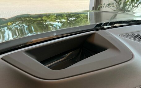 BMW X7, 2026 год, 17 790 000 рублей, 13 фотография