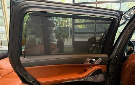 BMW X7, 2026 год, 17 790 000 рублей, 23 фотография