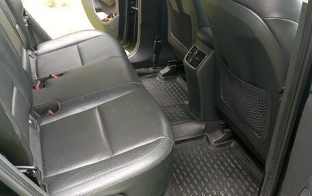 Hyundai Tucson III, 2016 год, 1 950 000 рублей, 4 фотография