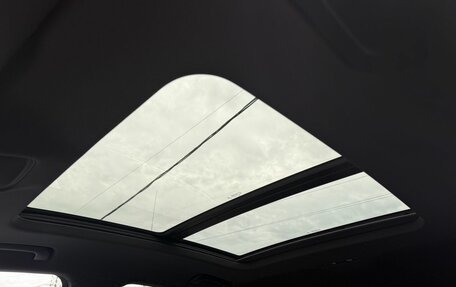 Audi Q5, 2021 год, 4 295 000 рублей, 14 фотография