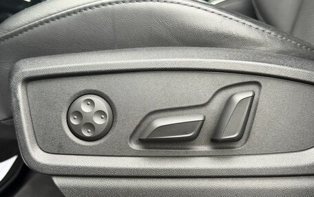 Audi Q5, 2021 год, 4 295 000 рублей, 19 фотография