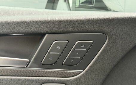 Audi Q5, 2021 год, 4 295 000 рублей, 18 фотография