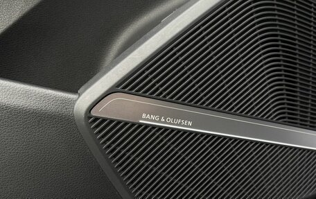 Audi Q5, 2021 год, 4 295 000 рублей, 25 фотография