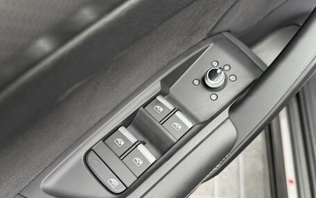Audi Q5, 2021 год, 4 295 000 рублей, 26 фотография