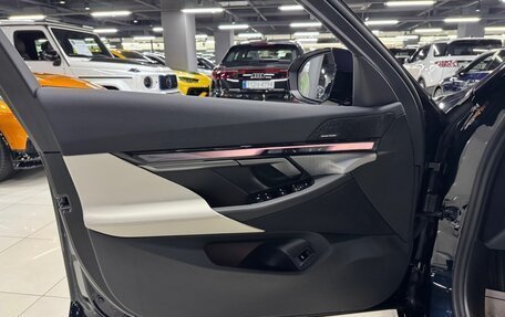 BMW 5 серия, 2026 год, 8 676 000 рублей, 11 фотография