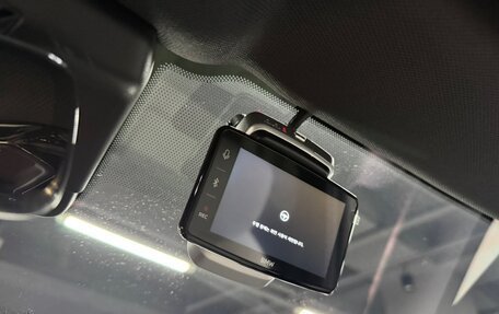 BMW 5 серия, 2026 год, 8 676 000 рублей, 8 фотография