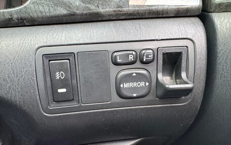 Toyota Corolla, 2005 год, 700 000 рублей, 8 фотография