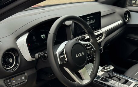KIA K3, 2025 год, 2 880 000 рублей, 7 фотография