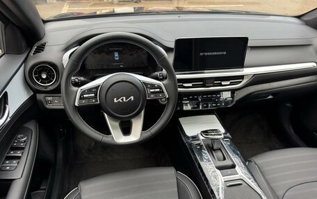 KIA K3, 2025 год, 2 880 000 рублей, 6 фотография