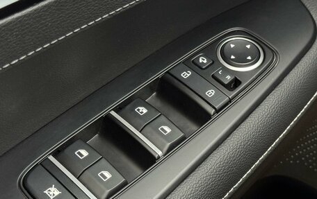 KIA K3, 2025 год, 2 880 000 рублей, 14 фотография