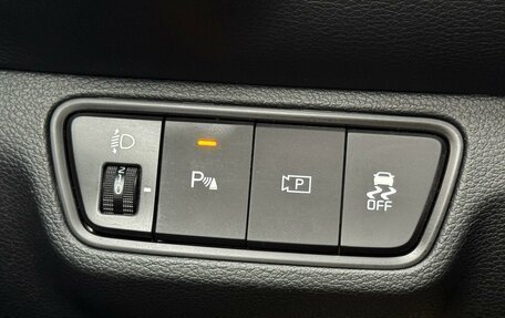 KIA K3, 2025 год, 2 880 000 рублей, 15 фотография
