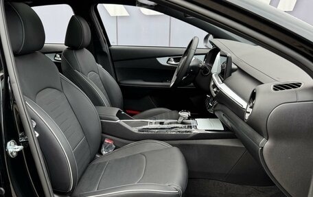 KIA K3, 2025 год, 2 880 000 рублей, 9 фотография