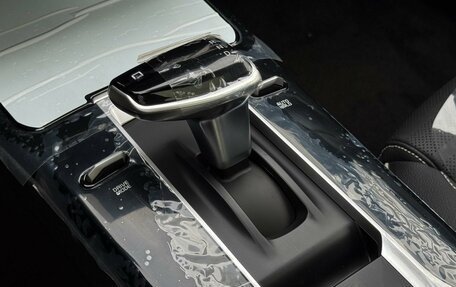 KIA K3, 2025 год, 2 880 000 рублей, 24 фотография
