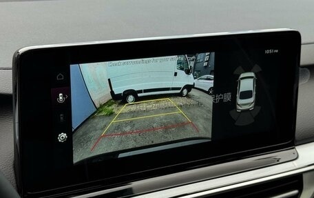 KIA K3, 2025 год, 2 880 000 рублей, 22 фотография
