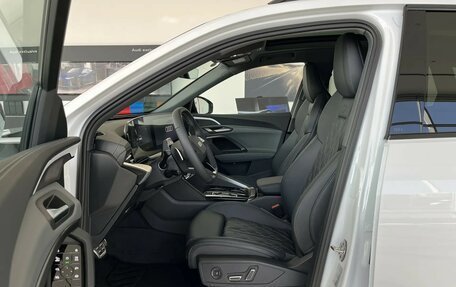 Audi Q5, 2026 год, 6 600 000 рублей, 4 фотография