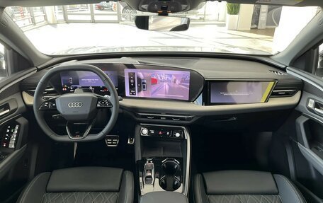 Audi Q5, 2026 год, 6 600 000 рублей, 2 фотография