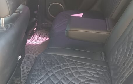 Mazda 3, 2008 год, 420 000 рублей, 8 фотография
