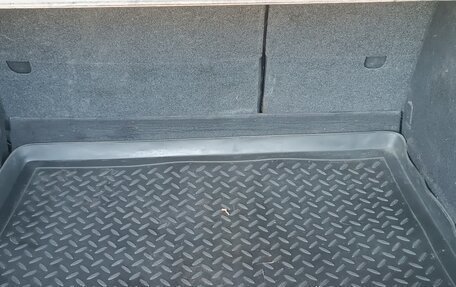Mazda 3, 2008 год, 420 000 рублей, 9 фотография