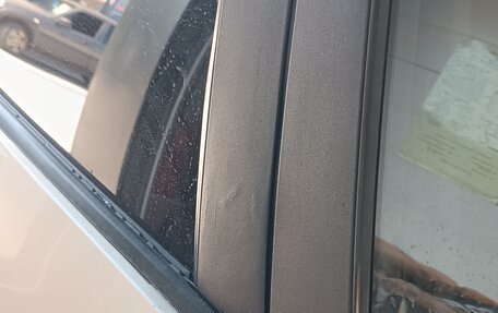 Mazda 3, 2008 год, 420 000 рублей, 12 фотография