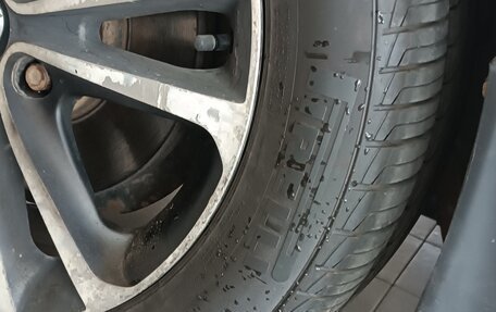 Mazda 3, 2008 год, 420 000 рублей, 16 фотография