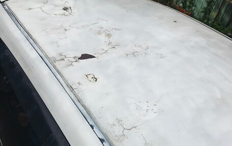 Honda Civic VII, 2000 год, 150 000 рублей, 8 фотография