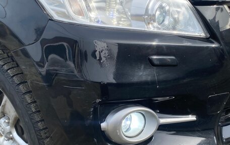 Toyota RAV4, 2010 год, 1 250 000 рублей, 9 фотография