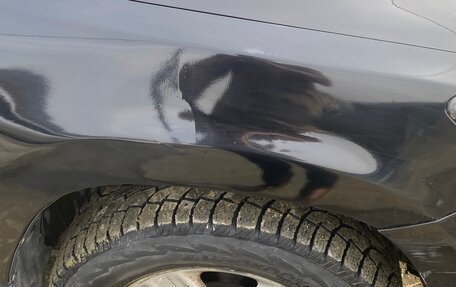 Toyota RAV4, 2010 год, 1 250 000 рублей, 10 фотография