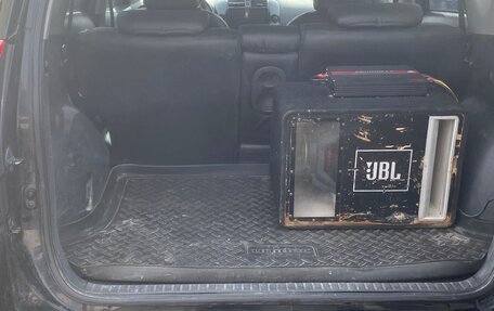 Toyota RAV4, 2010 год, 1 250 000 рублей, 12 фотография