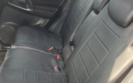 Toyota RAV4, 2010 год, 1 250 000 рублей, 16 фотография
