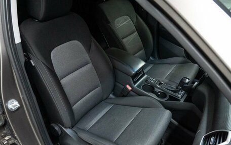 Hyundai Tucson III, 2020 год, 2 390 000 рублей, 17 фотография