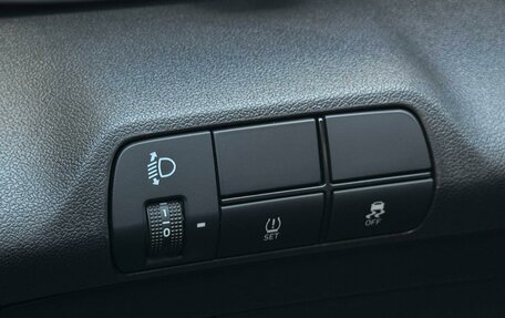 Hyundai Elantra, 2025 год, 2 930 000 рублей, 14 фотография