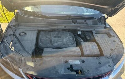 Geely Coolray I, 2022 год, 1 450 000 рублей, 1 фотография