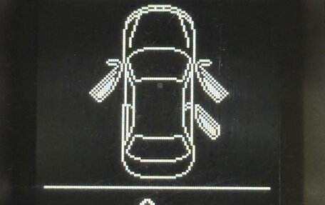 Volkswagen Passat B6, 2009 год, 450 000 рублей, 1 фотография