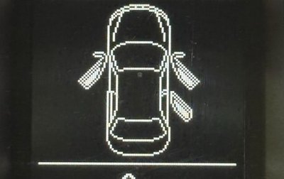 Volkswagen Passat B6, 2009 год, 450 000 рублей, 1 фотография
