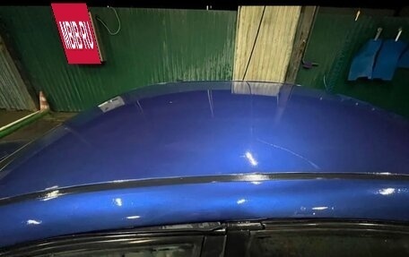 Chevrolet Lacetti, 2010 год, 260 000 рублей, 2 фотография