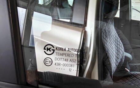 Hyundai Solaris II рестайлинг, 2012 год, 720 000 рублей, 33 фотография