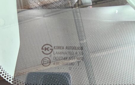 Hyundai Solaris II рестайлинг, 2012 год, 720 000 рублей, 34 фотография